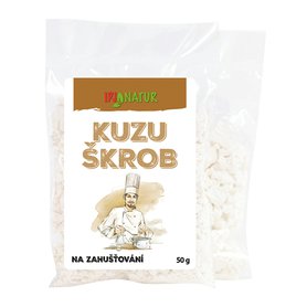 Kuzu_skrob_50g_IPJ_NATUR_8594217032524