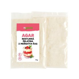agar-porce-10g-zp.jpg