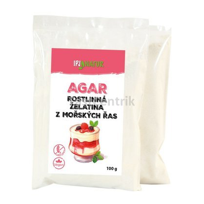 agar-velky-100g-zp.jpg