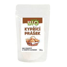 bio-kyprici-prasek-150g-zp.jpg