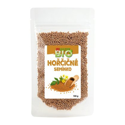 horcice_bila_seminko_bio_100g_ipj