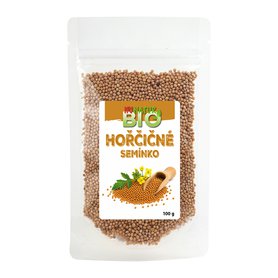 horcice_bila_seminko_bio_100g_ipj