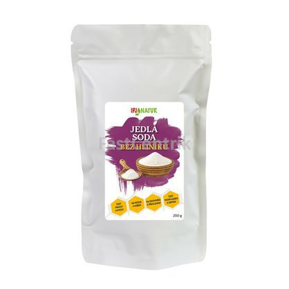 jedla-soda-bez-hliniku-250g-ipj-natur.jpg