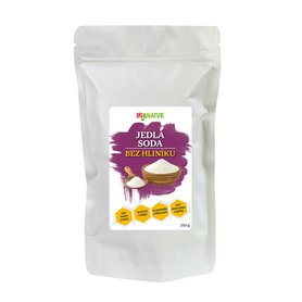 jedla-soda-bez-hliniku-250g-ipj-natur.jpg