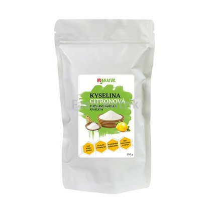 kyselina-citronova-250g-ipj-natur.jpg