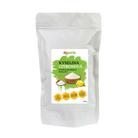 kyselina-citronova-250g-ipj-natur.jpg