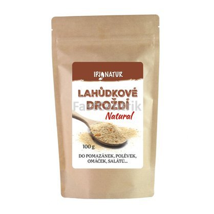 lahudkove-drozdi-natural-100g-ipj-natur.jpg