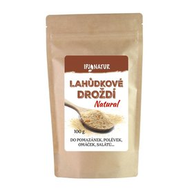 lahudkove-drozdi-natural-100g-ipj-natur.jpg