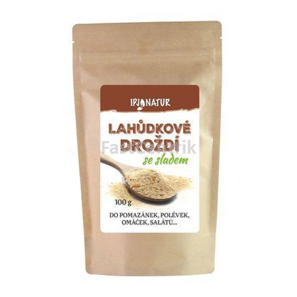 lahudkove-drozdi-se-sladem-100g-ipj-natur (1).jpg