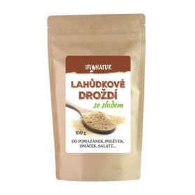 lahudkove-drozdi-se-sladem-100g-ipj-natur (1).jpg