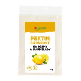 pektin-citrusovy-10g-zp.jpg