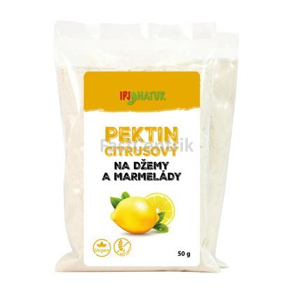 pektin-citrusovy-50g-zp.jpg