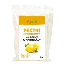 pektin-citrusovy-50g-zp.jpg