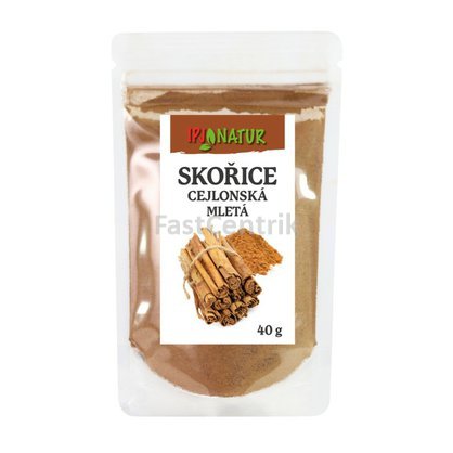 skorice-cejlonska-40g-zp.jpg