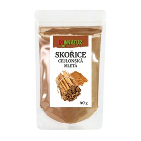 skorice-cejlonska-40g-zp.jpg
