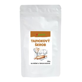 tapiokovy_skrob_250g_IPJ_NATUR_8594217031985