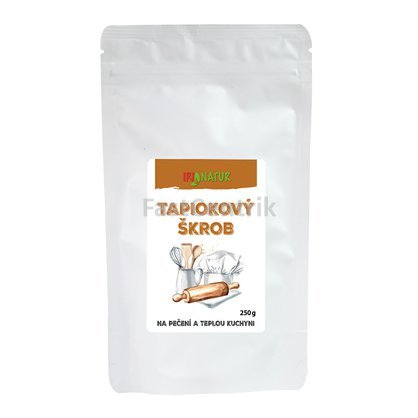 tapiokovy_skrob_250g_IPJ_NATUR_8594217031985