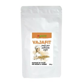 vajafit-200g-zp.jpg