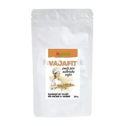 vajafit-200g-zp.jpg
