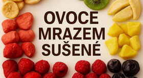 IPJ_NATUR_ovoce_mrazem_sušené_světlé.png