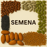 SEMENA
