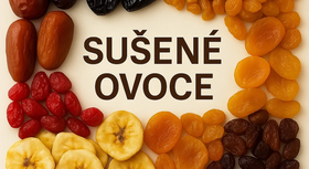 IPJ_NATUR_sušené_ovoce_svetle.png