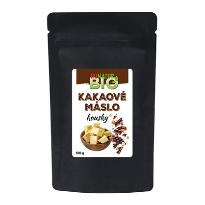 kakaove_maslo_kousky_bio_100g_ipj_natur_8594217032234