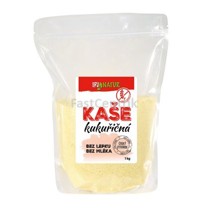 kase_kukuricna_natura_1kg_ipj_natur_bez_lepku_8594217032555