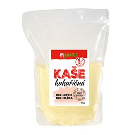 kase_kukuricna_natura_1kg_ipj_natur_bez_lepku_8594217032555