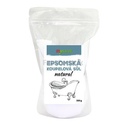 Epsomska_sul_natural_500g_IPJ_NATUR_8594217031930_076e39c8.jpg