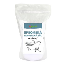 Epsomska_sul_natural_500g_IPJ_NATUR_8594217031930_076e39c8.jpg