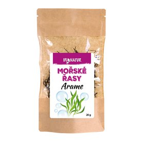 Morske_rasy_Arame_20g_IPJ_NATUR_8594217030094