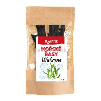 Morske_rasy_Wakame_20g_IPJ_NATUR_8594217030124