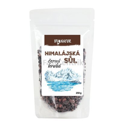 Sul_himalajska_cerna_hruba_250g_IPJ_NATUR_8594046767475
