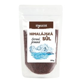 Sul_himalajska_cerna_jemna_250g_IPJ_NATUR_8594046763057