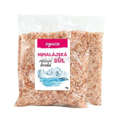 Sul_himalajska_ruzova_hruba_1_kg_IPJ_Natur_8594046768021_fd5d12a2.jpg