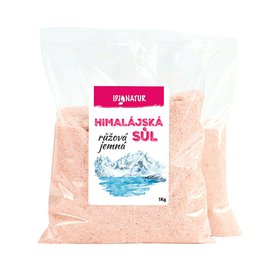 Sul_himalajska_ruzova_jemna_1kg_IPJ_NATUR_8594217031824_d651accc.jpg