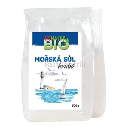 Sul_morska_BIO_hruba_500g_IPJ_NATUR_8594217032500