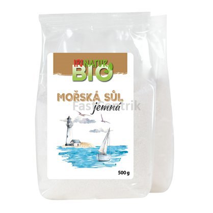 Sul_morska_BIO_jemna_500g_IPJ_NATUR_8594217032487
