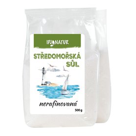 Sul_morska_nerafinovana_500g_IPJ_NATUR_8594217032494