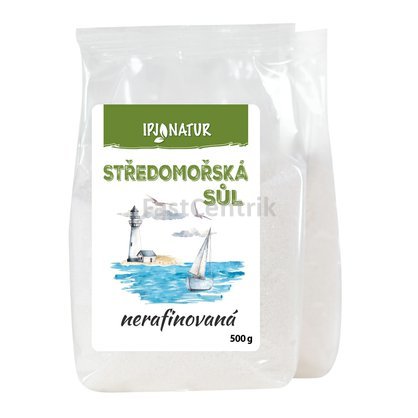 Sul_morska_nerafinovana_500g_IPJ_NATUR_8594217032494