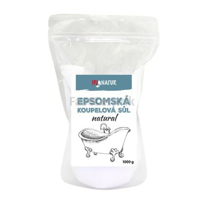epsomska-sul-natural-1kg-zp_c0155dc9.jpg