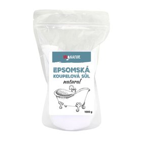 epsomska-sul-natural-1kg-zp_c0155dc9.jpg