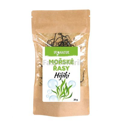 morske-rasy-hijiki-20g-ipj-natur_f7106658.jpg