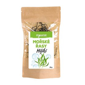 morske-rasy-hijiki-20g-ipj-natur_f7106658.jpg
