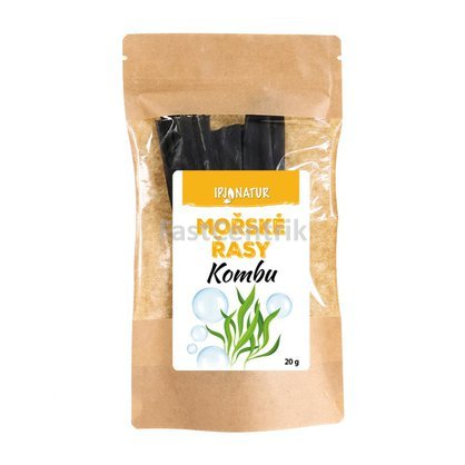 morske-rasy-kombu-20g-ipj-natur_a397de58.jpg