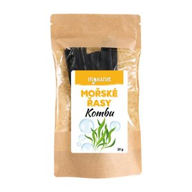morske-rasy-kombu-20g-ipj-natur_a397de58.jpg