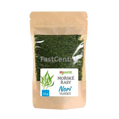 morske-rasy-nori-green-vlocky-20g-ipj-natur_88c76bb8.jpg