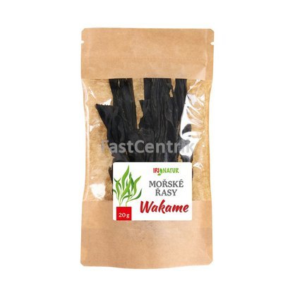 morske-rasy-wakame-20g-ipj-natur_49ca78b7.jpg