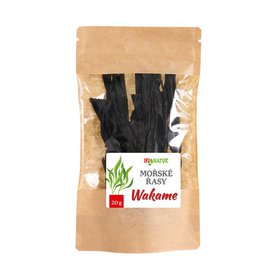 morske-rasy-wakame-20g-ipj-natur_49ca78b7.jpg